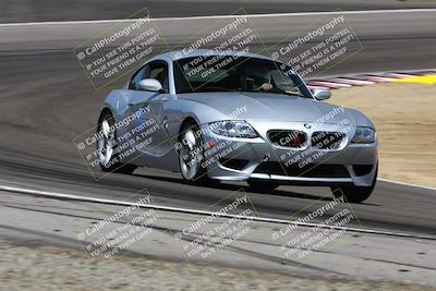media/May-16-2025-Speed Ventures (Fri) [[030a46a976]]/Black/Session 2 (Turn 5)/